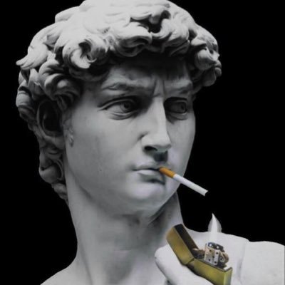 dumpaccnt01_'s profile picture. 