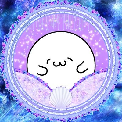 ずつうさんのプロフィール画像