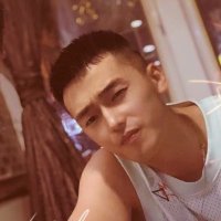 雄臭痞子 (@sm505326370) Twitter profile photo