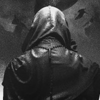 NON-EXISTENT · 埃 梟 (@ydvst) 's Twitter Profile