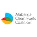 Alabama Clean Fuels (@alcleanfuels) Twitter profile photo Alabama Clean Fuels (@alcleanfuels) Twitter profile photo