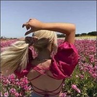 Nova (@soates030yq) 's Twitter Profile
