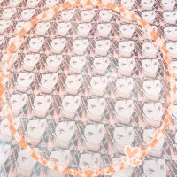 こはな (@hm_spr) 's Twitter Profile Photo こはな (@hm_spr) 's Twitter Profile Photo