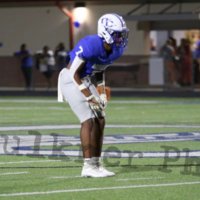 Thomas Watson (@db1_tj7) 's Twitter Profile
