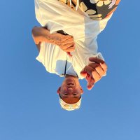 川村卓也 (@takuyakawamura1) 's Twitter Profile