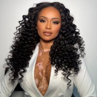 Natália Deodato 🐆 (@nataliadeodato) 's Twitter Profile Photo Natália Deodato 🐆 (@nataliadeodato) 's Twitter Profile Photo
