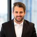 John Maher | Financial Services Marketing (@realjohnmaher77) Twitter profile photo John Maher | Financial Services Marketing (@realjohnmaher77) Twitter profile photo