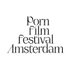 PFFAmsterdam (@pffamsterdam) Twitter profile photo PFFAmsterdam (@pffamsterdam) Twitter profile photo