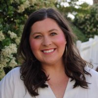 Mara McJilton (@maramcjilton) 's Twitter Profile Photo Mara McJilton (@maramcjilton) 's Twitter Profile Photo