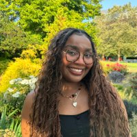 chandler golden, M.S (they/themme) (@cgolden97) 's Twitter Profile