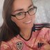 Saz 💙💛 (@sarahonsocials) Twitter profile photo Saz 💙💛 (@sarahonsocials) Twitter profile photo