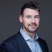 Christoph Olivier (@christopholiv) Twitter profile photo Christoph Olivier (@christopholiv) Twitter profile photo