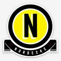 The Nordecke ⭐⭐⭐ (@nordecke) 's Twitter Profile