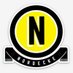The Nordecke ⭐⭐⭐ (@nordecke) Twitter profile photo The Nordecke ⭐⭐⭐ (@nordecke) Twitter profile photo