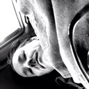 joel edgerton - @joeledgerton1 - Twitter