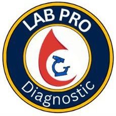 labprodiag73008's profile picture. 