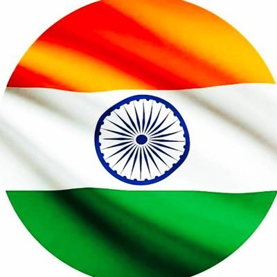 India in Maldives Profile