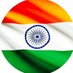 India in Maldives (@hcimaldives) Twitter profile photo India in Maldives (@hcimaldives) Twitter profile photo