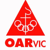 OAR Vic (@oarvic) 's Twitter Profile Photo