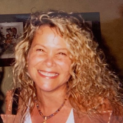 Msclick1000's profile picture. 