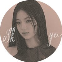 Skyee (@isaxee) 's Twitter Profile