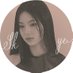Skyee (@isaxee) Twitter profile photo Skyee (@isaxee) Twitter profile photo
