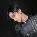 ~ (@cherishjaem13) Twitter profile photo ~ (@cherishjaem13) Twitter profile photo