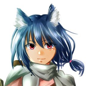 しゃぐな＠「最初からFT」の人さんのプロフィール画像