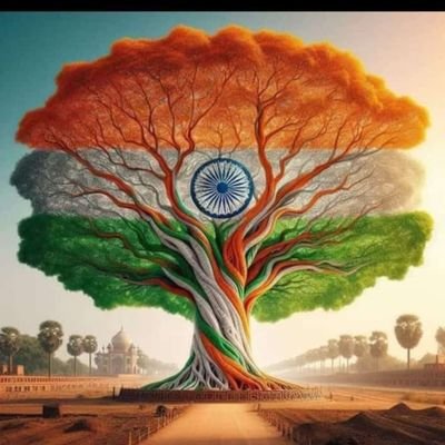 किसी राजनीतिक दल का समर्थक नही हूँ। आम आदमी। गुण दोष के आधार पर मतदाता। गर्वित सनातनी। सिक्ख पंथ से प्रभावित।