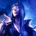 Satiella 🇳🇱 Cosplayer & Streamer ♥️ (@itssatiella) Twitter profile photo Satiella 🇳🇱 Cosplayer & Streamer ♥️ (@itssatiella) Twitter profile photo
