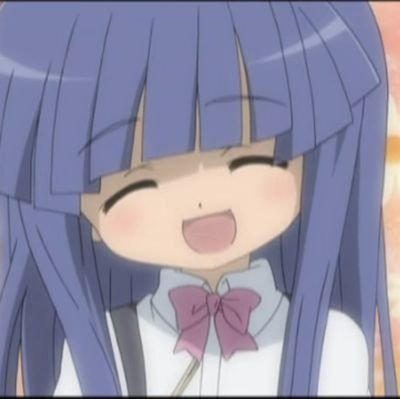 THEひゃっきん(*´ω`*)♪ﾅﾉﾃﾞｽﾖｰさんのプロフィール画像