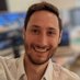 Max Sherman (@m_a_sherman) Twitter profile photo Max Sherman (@m_a_sherman) Twitter profile photo
