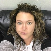 Ash❤️ 🇺🇸❤️ (@ashleycornett33) 's Twitter Profile