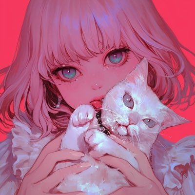 かさめ🌸EDO2022creator＆TNLさんのプロフィール画像