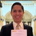 Alan Jiménez (@alanjimenezd) Twitter profile photo Alan Jiménez (@alanjimenezd) Twitter profile photo
