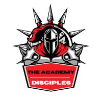 The Academy Prep (@theacademyprep) 's Twitter Profile Photo The Academy Prep (@theacademyprep) 's Twitter Profile Photo