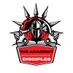 The Academy Prep (@theacademyprep) Twitter profile photo The Academy Prep (@theacademyprep) Twitter profile photo