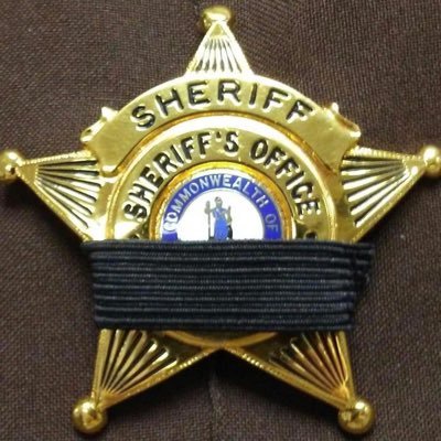 The Smyth County Sheriff’s Office is a full service law enforcement agency. If you have an emergency, call 911. This site is not monitored 24 hrs a day.