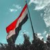 @mohmoudمحمد قزيم (@nzarqzy) Twitter profile photo @mohmoudمحمد قزيم (@nzarqzy) Twitter profile photo