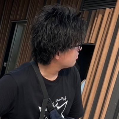 2024/3/23〜 RK5ステップワゴンスパーダ→CR7アコードハイブリッド。