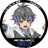 Sou_Dragoon