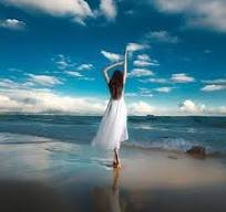 DeniseOnti36842's profile picture. I want to travel the world. https://t.co/tnP9G3Jxki