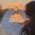 zora (@amandachis60921) Twitter profile photo zora (@amandachis60921) Twitter profile photo