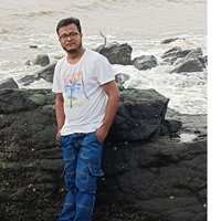 Iffu_Ansari (@ansari_iffu) 's Twitter Profile