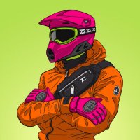 Deimos.crypto #nowlambo (@deimos5) 's Twitter Profile Photo Deimos.crypto #nowlambo (@deimos5) 's Twitter Profile Photo