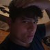 Sebastian (@c0ckmus1c) Twitter profile photo Sebastian (@c0ckmus1c) Twitter profile photo