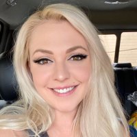 Gas Station Barbie (@darbradawn) 's Twitter Profile