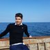 Milad Salmani (@miladsalmaani) Twitter profile photo Milad Salmani (@miladsalmaani) Twitter profile photo