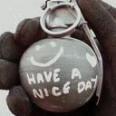 Bill Goldstein - @DrunkGardner - Twitter