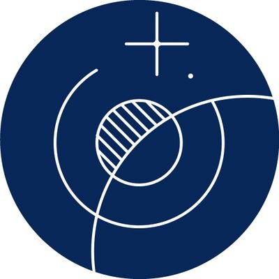 PARSEC Space Profile